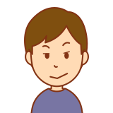 会場